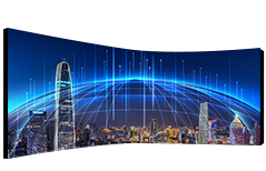 专业的技术、优质的产品、快速完善的服务