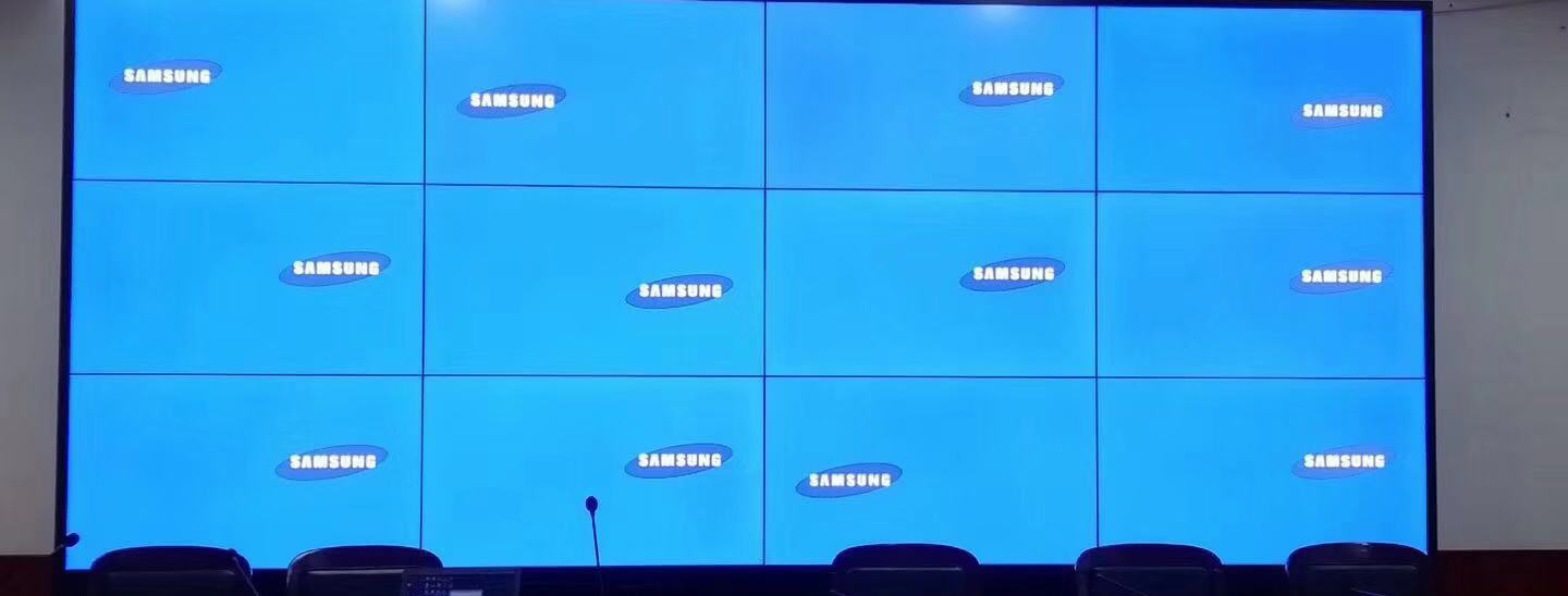 内蒙古阿拉善中盐吉兰泰盐化集团纯碱厂