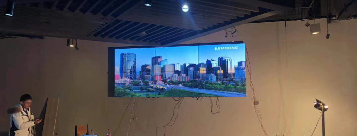 成都某科技公司案例